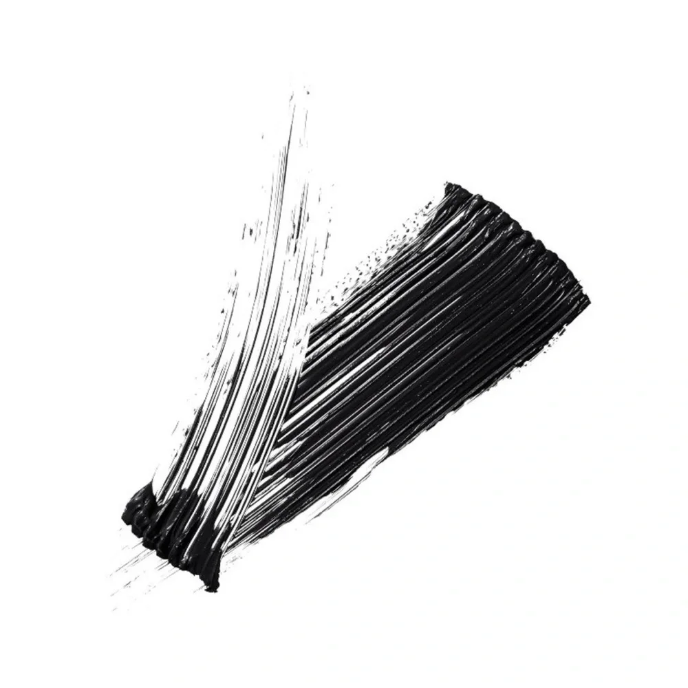 MAC COSMETICS NWT lash dry shampoo mascara -0.22oz